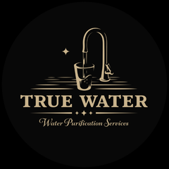 True Water